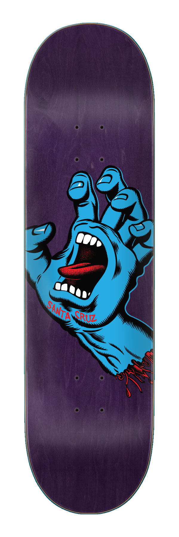 11116149_118582_81914_8375in_x_32in_screaming_hand_santa_cruz_skateboard_deck_size_8375inx32in