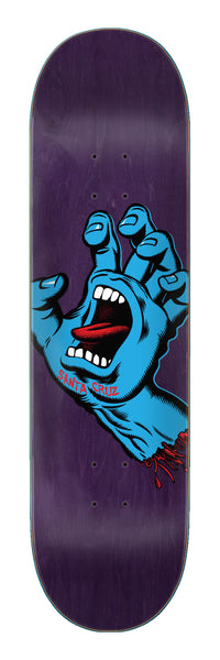 11116149_118582_81914_8375in_x_32in_screaming_hand_santa_cruz_skateboard_deck_size_8375inx32in