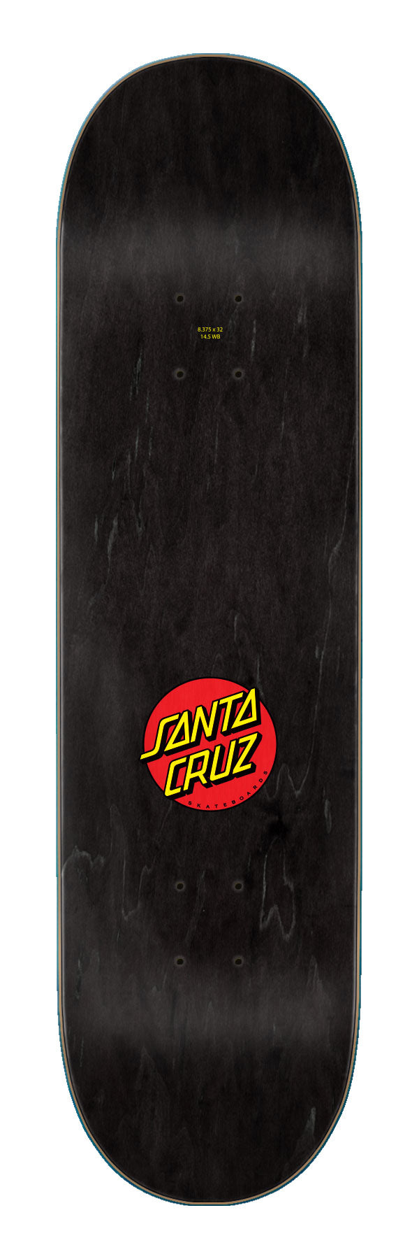 11116149_118582_81915_8375in_x_32in_screaming_hand_santa_cruz_skateboard_deck_size_8375inx32in