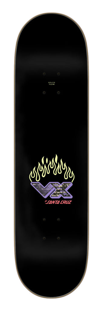 11117314_156198_78468_825in_x_