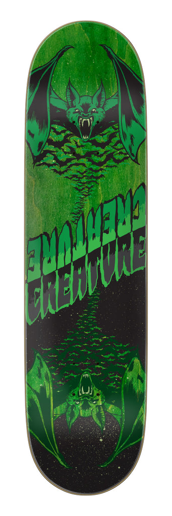 FAB Barkskin of the Millennium Tree CF英 Rosetta,Rainbow Foil | TOKYO FAB買取