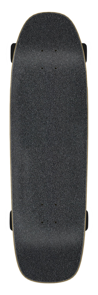 11117343_156252_78526_84in_x_2