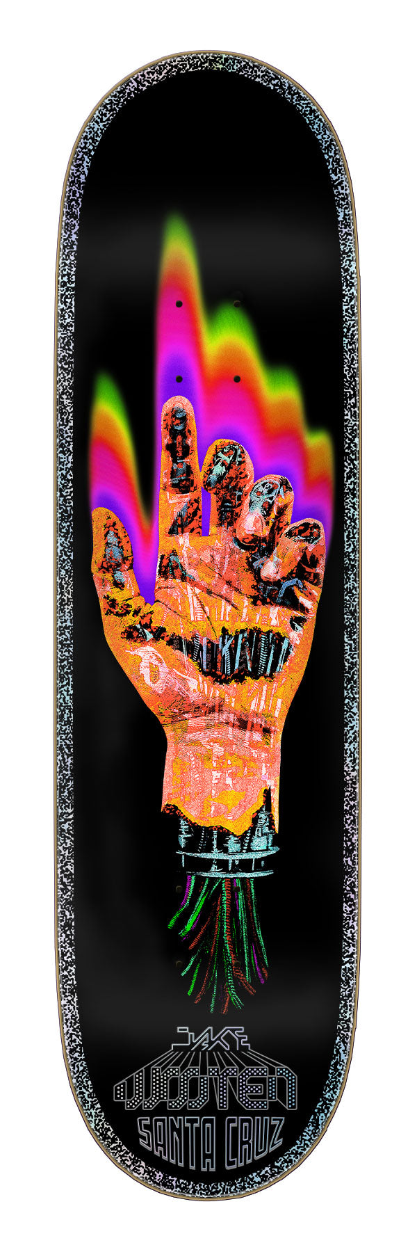 11117357_157598_79674_85in_x_322in_wooten_dystopia_vx_deck_santa_cruz_skateboard_deck_size_85inx322in