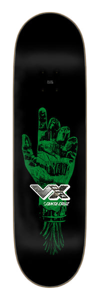 11117357_157598_79675_85in_x_322in_wooten_dystopia_vx_deck_santa_cruz_skateboard_deck_size_85inx322in
