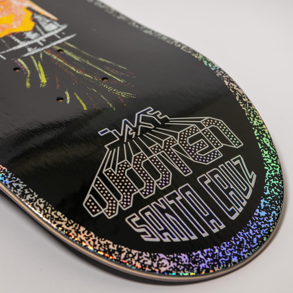 11117357_157598_83464_85in_x_322in_wooten_dystopia_vx_deck_santa_cruz_skateboard_deck_size_85inx322in