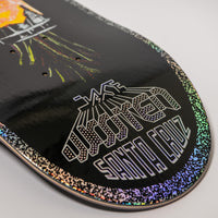 11117357_157598_83464_85in_x_322in_wooten_dystopia_vx_deck_santa_cruz_skateboard_deck_size_85inx322in