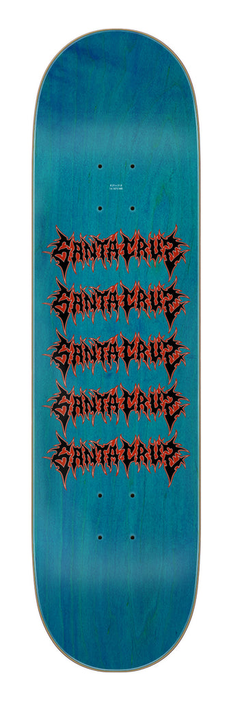 田中野夫　CAVEMAN BP1＋BC1セット Nicky Bigs Novelties Adult Deluxe Giant Caveman Club Prop - Large