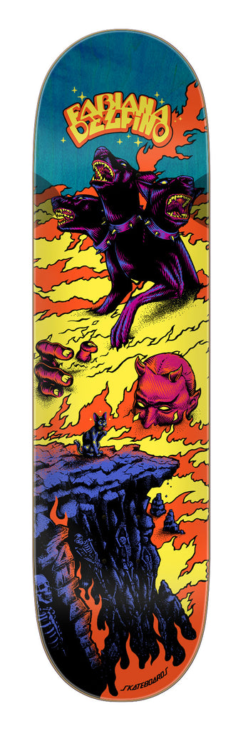 新品未使用APPLEBUM \"THE CHRONIC\" SKATE DECK 楽天市場】アップルバム スケートデッキ APPLEBUM 