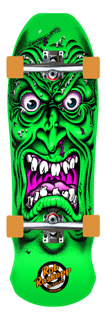 超希少！　全サイト販売1点のみ！　SANTA CRUZ Rob Roskopp 11117641_165009_89846_95in_x_3