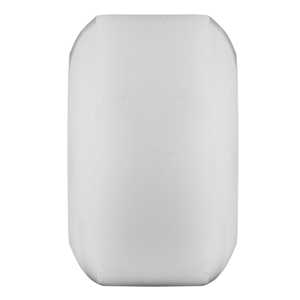 RiRa Zebra LI3678-ER - Label Printer. Barcode Scanner. RFID