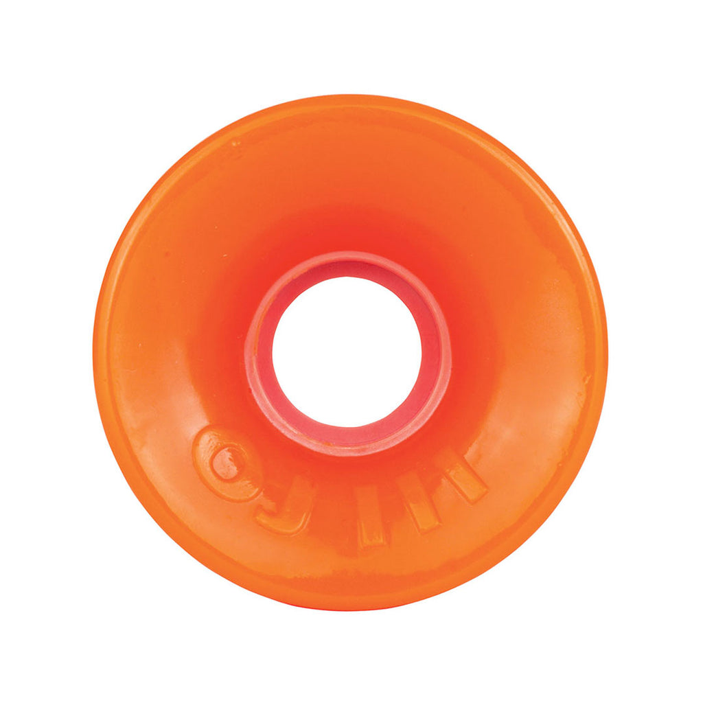 OJ WHEELS HOT JUICE 60mm 78A レア 60mm Hot Juice Orange 78a | OJ Skateboard Wheels Canada