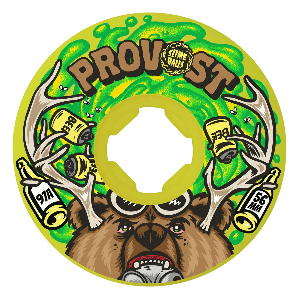 22223380_157620_79771_56mm_collin_provost_beer_guest_vomit_mini_green_97a_skateboard_wheels_slime_balls_color_green