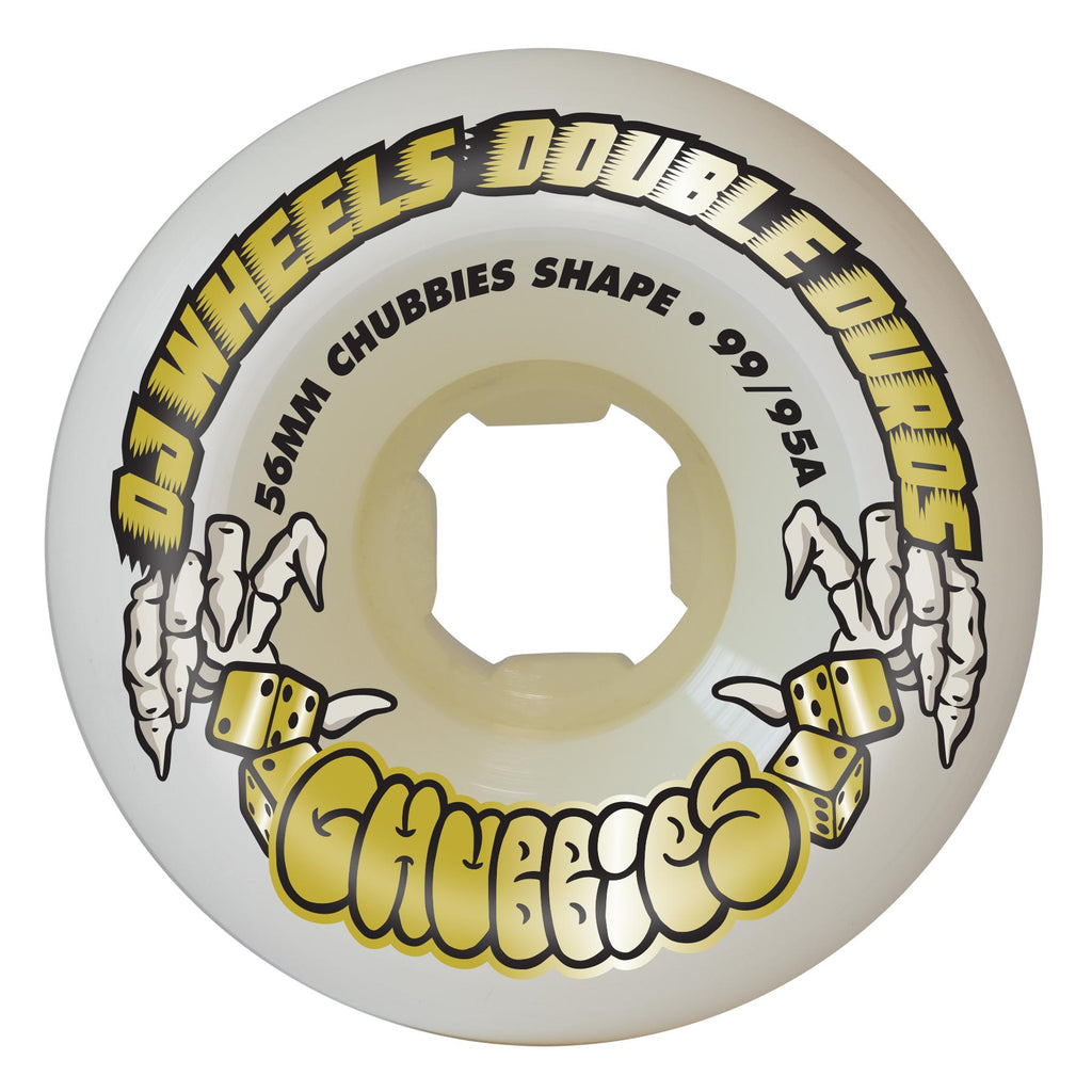 oj double duro 56㎜101a/95a 22223395_157635_82055_56mm_Dou