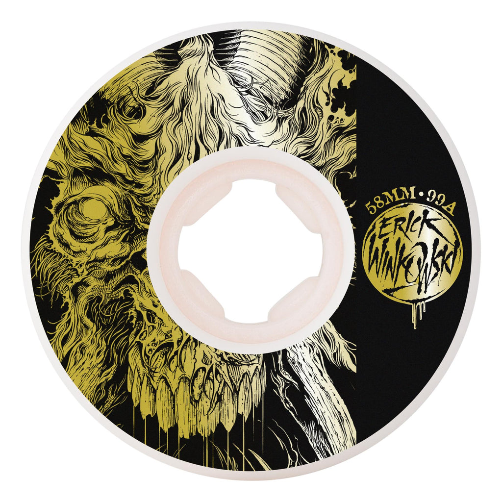 【FREITAG】R308 CHARLEY 美品 Charley Duffle – Erin Made