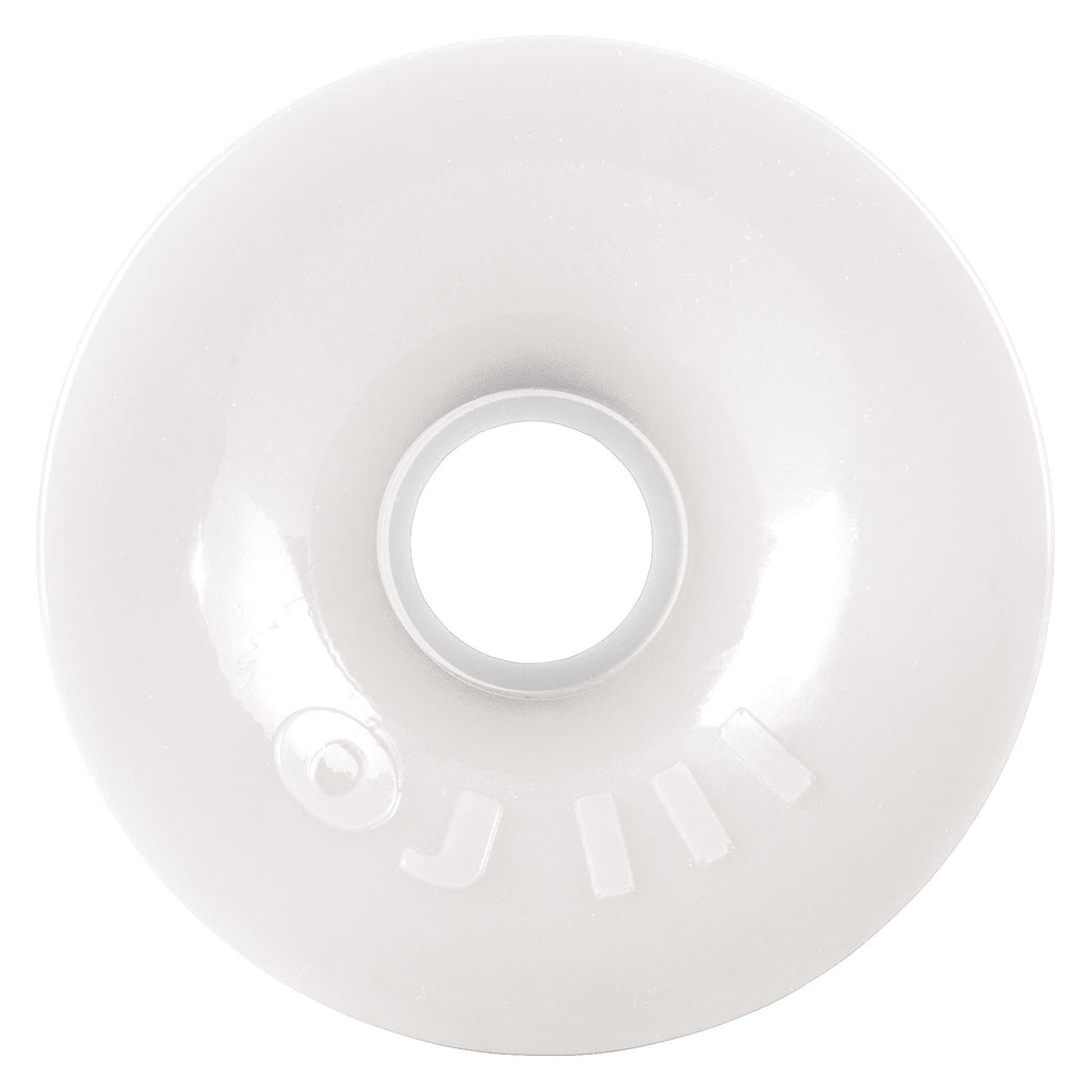 75mm Thunder Juice Tea Cup 78a | OJ Skateboard Wheels Canada
