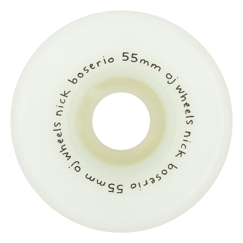 22223448_161373_86272_55mm_Nic