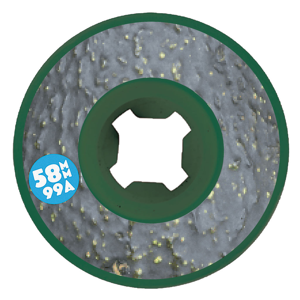 22223458_163111_84111_58mm_Avo