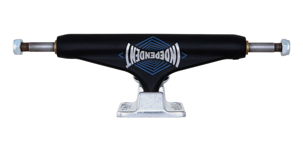 インデペンデントstage 11 high T-Hanger コンプリート インデペンデントstage 11 high T-Hanger コンプリート インデ