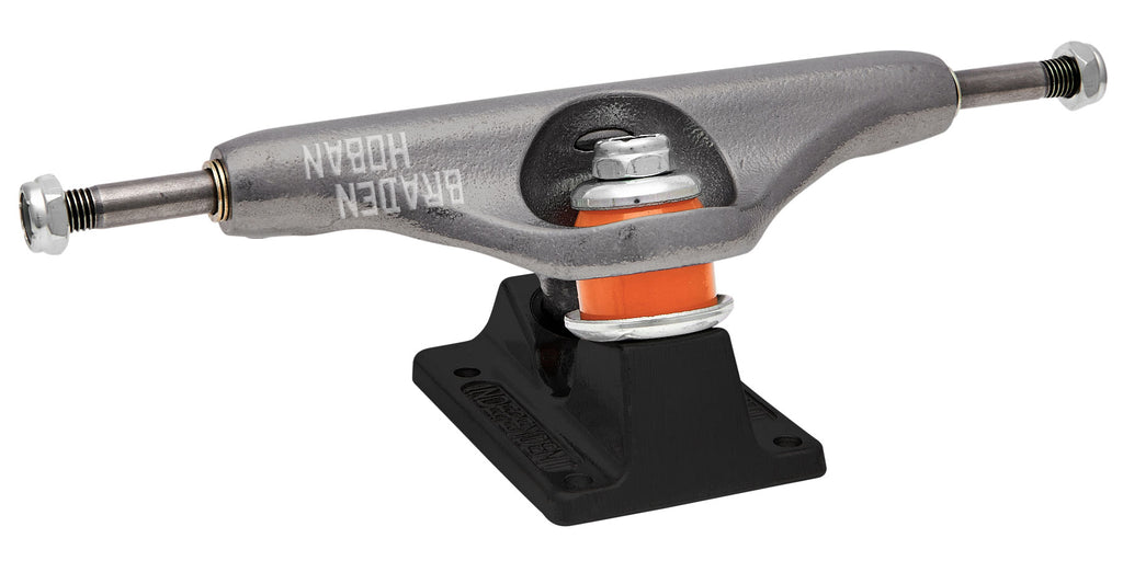 Stage 11 Hollow Braden Hoban | Independent Skateboard Pro Trucks