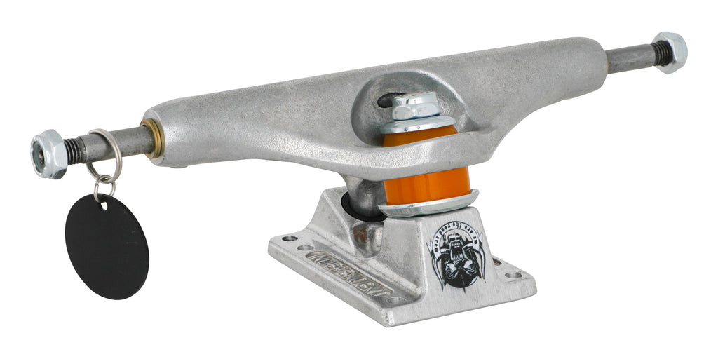 Stage 11 Hollow Motörhead | Independent Skateboard Pro Trucks Canada