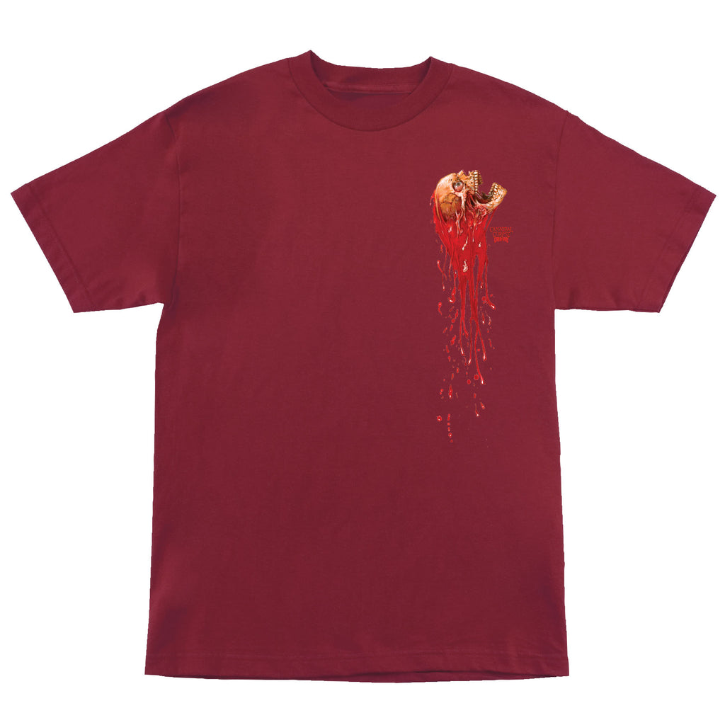 44156696_161920_84200_Cannibal