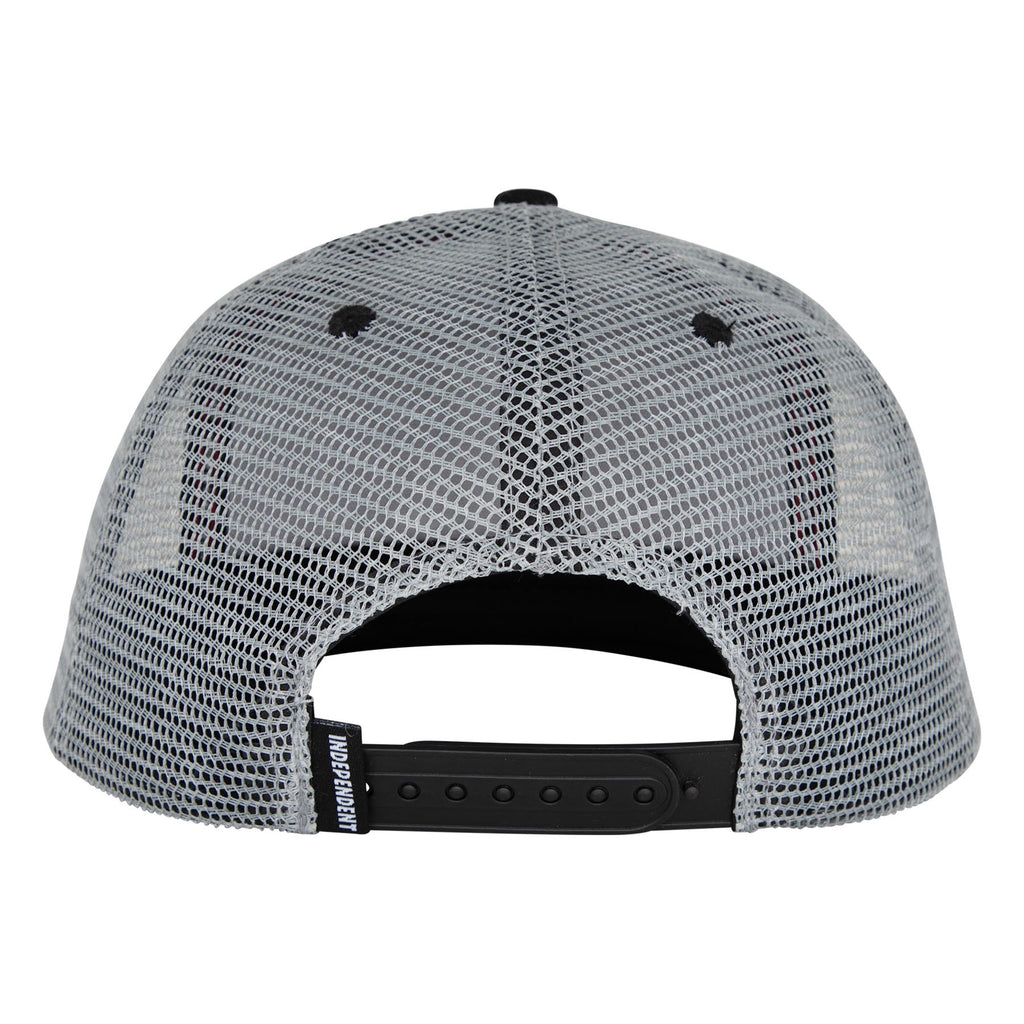 US別注　HWY×US Limited Hawg Backet Hat Boeing Signature Logo Performance Bucket Hat – The Boeing Store