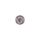 BTG Summit 1.5in Independent Stickers (25 Pack) White/Blk/Red