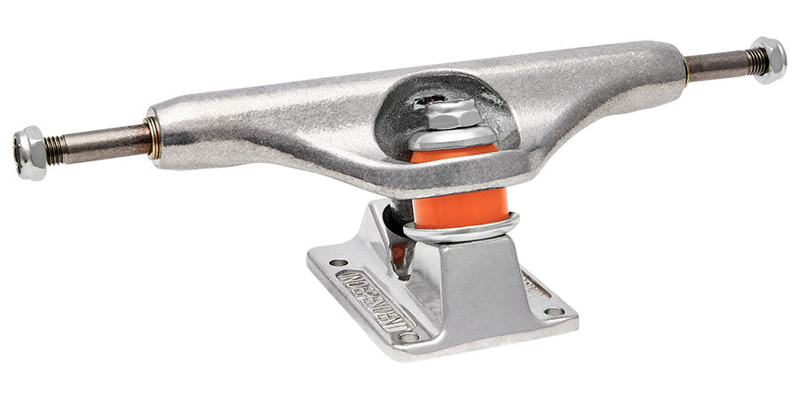 Stage 11 Forged Titanium | Independent Skateboard Trucks Canada