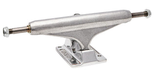 Stage 11 Forged Titanium Independent Skateboard Truck No Color