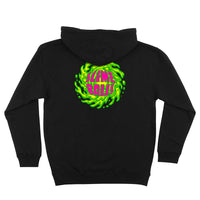 44252047_109430_63439_sb_logo_pullover_hoodie_slime_balls_unisex_sweatshirt_color_black