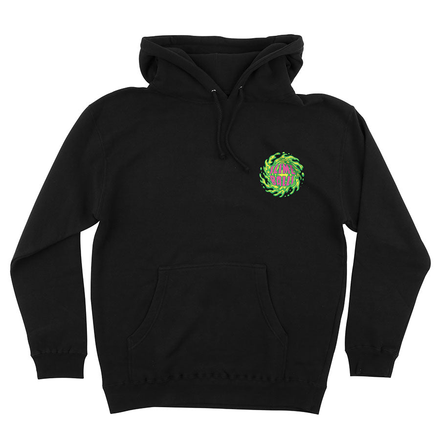 44252047_109430_63441_sb_logo_pullover_hoodie_slime_balls_unisex_sweatshirt_color_black