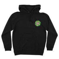 44252047_109430_63441_sb_logo_pullover_hoodie_slime_balls_unisex_sweatshirt_color_black
