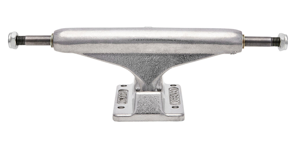Stage 11 Polished Standard | Independent Skateboard Trucks Canada