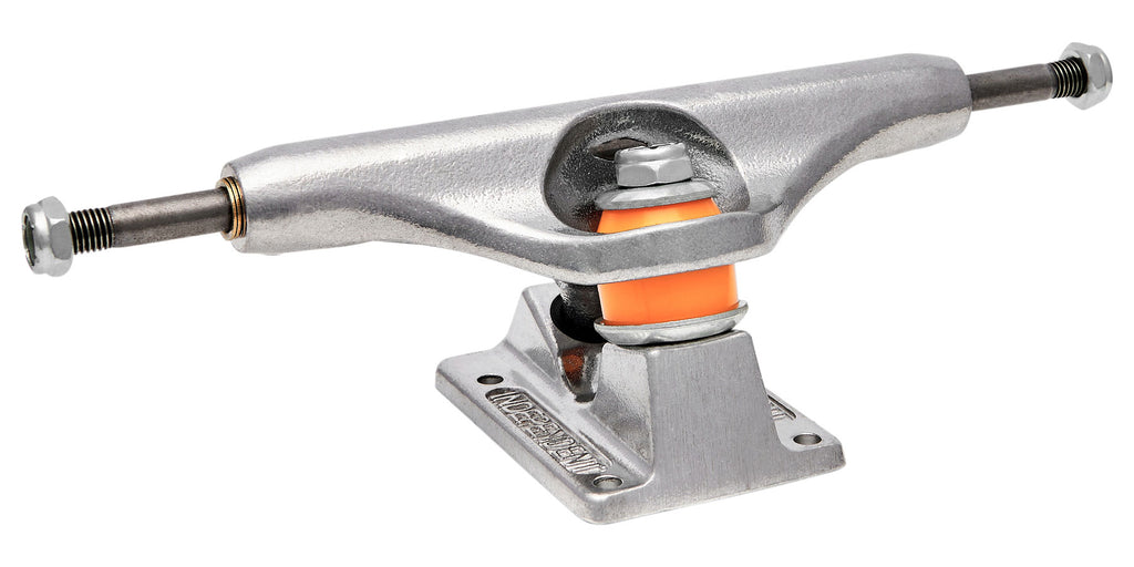 Stage 11 Polished Standard | Independent Skateboard Trucks Canada