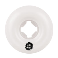 22223157_143778_69283_53mm_vomit_mini_white_97a_skateboard_wheels_slime_balls_color_white