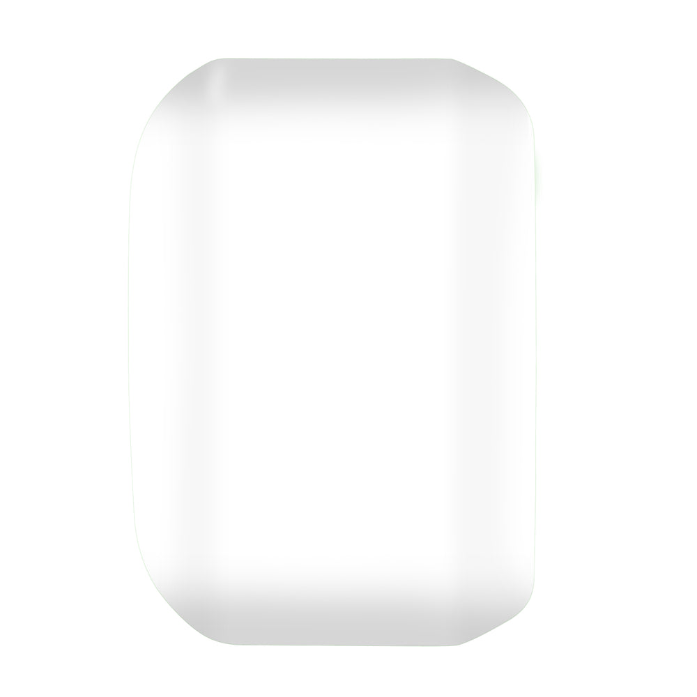 22223157_143778_69733_53mm_vomit_mini_white_97a_skateboard_wheels_slime_balls_color_white