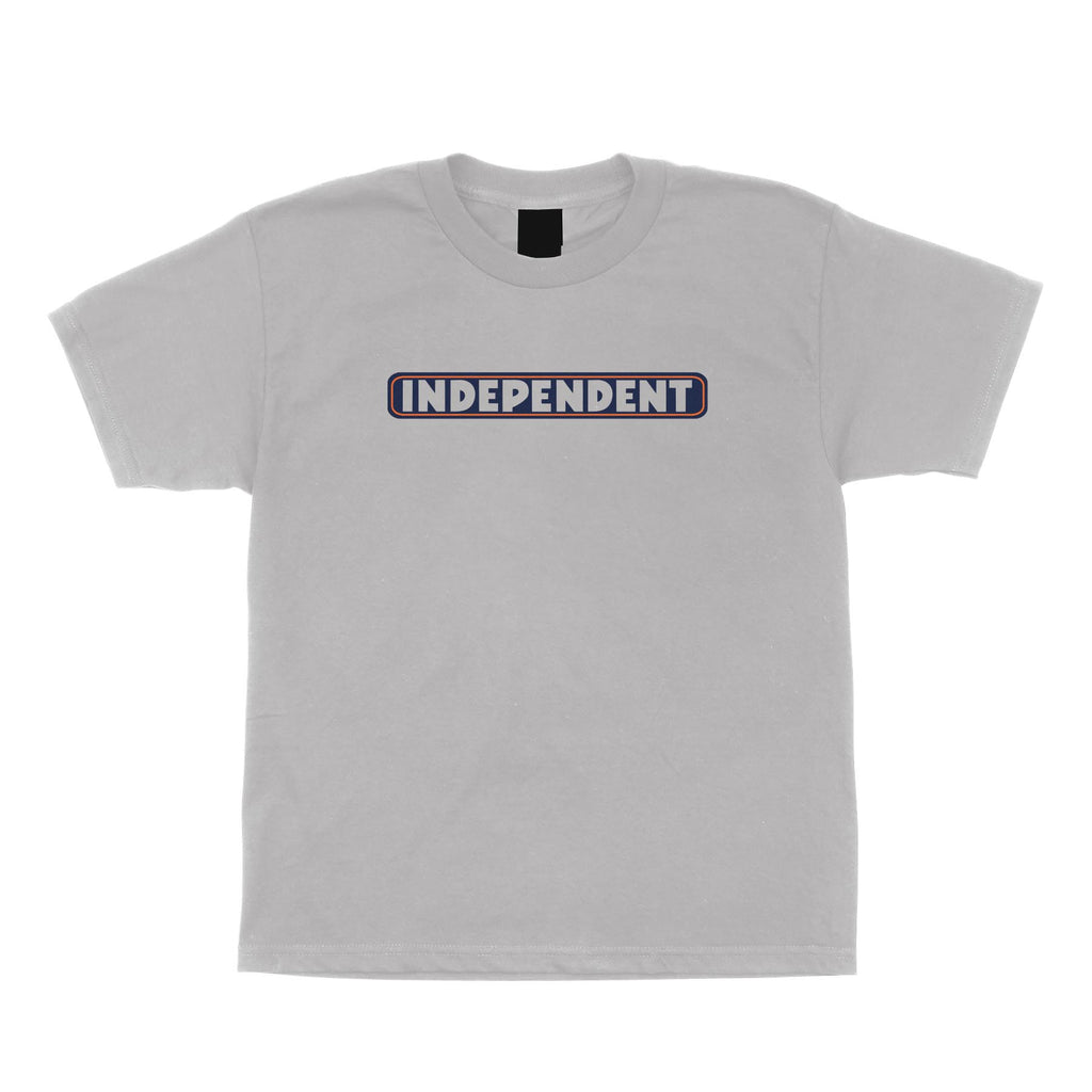 トップス 90s 00s NHS INDEPENDENT L/S shirt s-l400.jpg