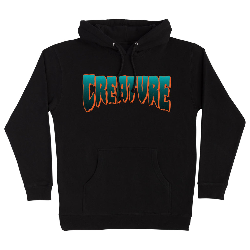 トップス 583 CREATURE NHS Black Skull Logo Hoodie 72041_1024x1024.jpg?v=1775545289