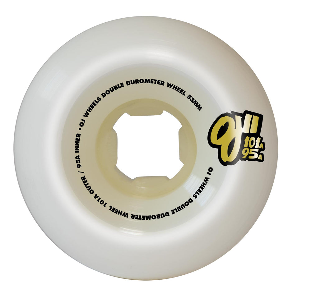 22223234_149842_73402_53mm_team_double_duro_white_mini_combo_101a95a_skateboard_wheels_oj_color_white