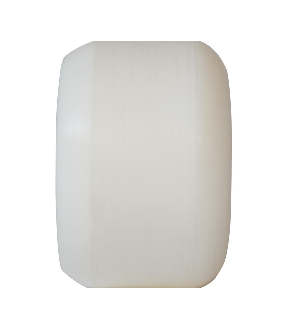 22223234_149842_73404_53mm_team_double_duro_white_mini_combo_101a95a_skateboard_wheels_oj_color_white