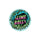 Slime Wave 3.5in Slime Balls Stickers (25 Pack) Multi