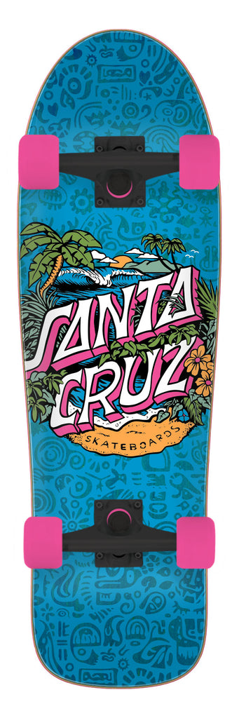 スノーボード SANTACRUZ boards DECAL 149cm SANTACRUZ Snowboards DECAL 149cm | eBay