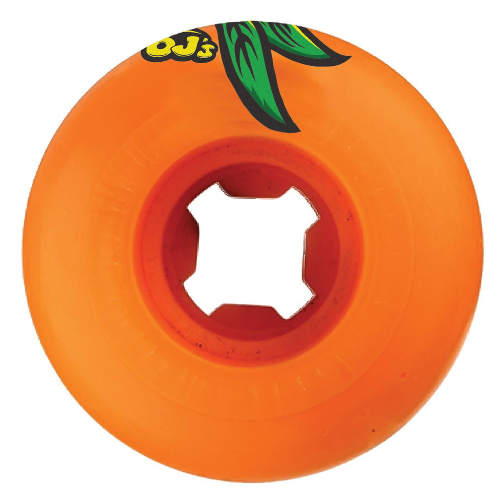 22223257_151285_74897_58mm_lil_doodies_orange_99a_skateboard_wheels_oj_color_orange