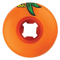 22223257_151285_74897_58mm_lil_doodies_orange_99a_skateboard_wheels_oj_color_orange