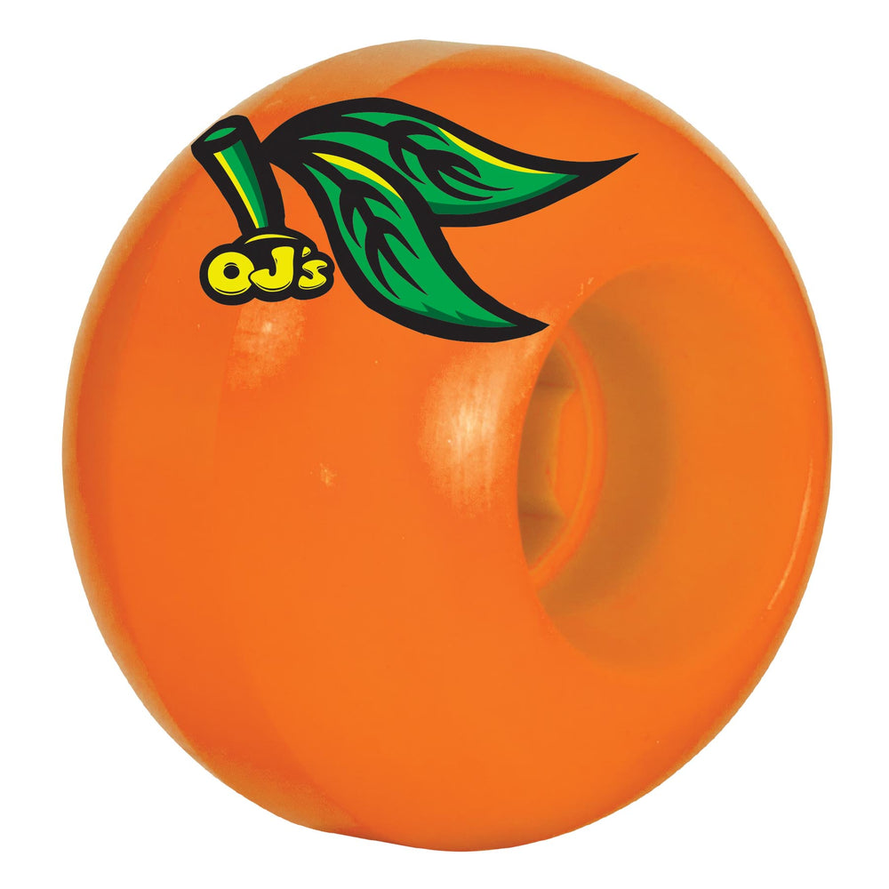 22223257_151285_74899_58mm_lil_doodies_orange_99a_skateboard_wheels_oj_color_orange