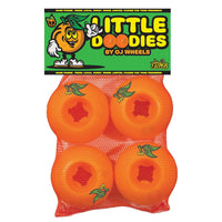 22223257_151285_75073_58mm_lil_doodies_orange_99a_skateboard_wheels_oj_color_orange