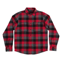 44643516_150031_75586_belmont_flannel_independent_mens_shirt_color_red