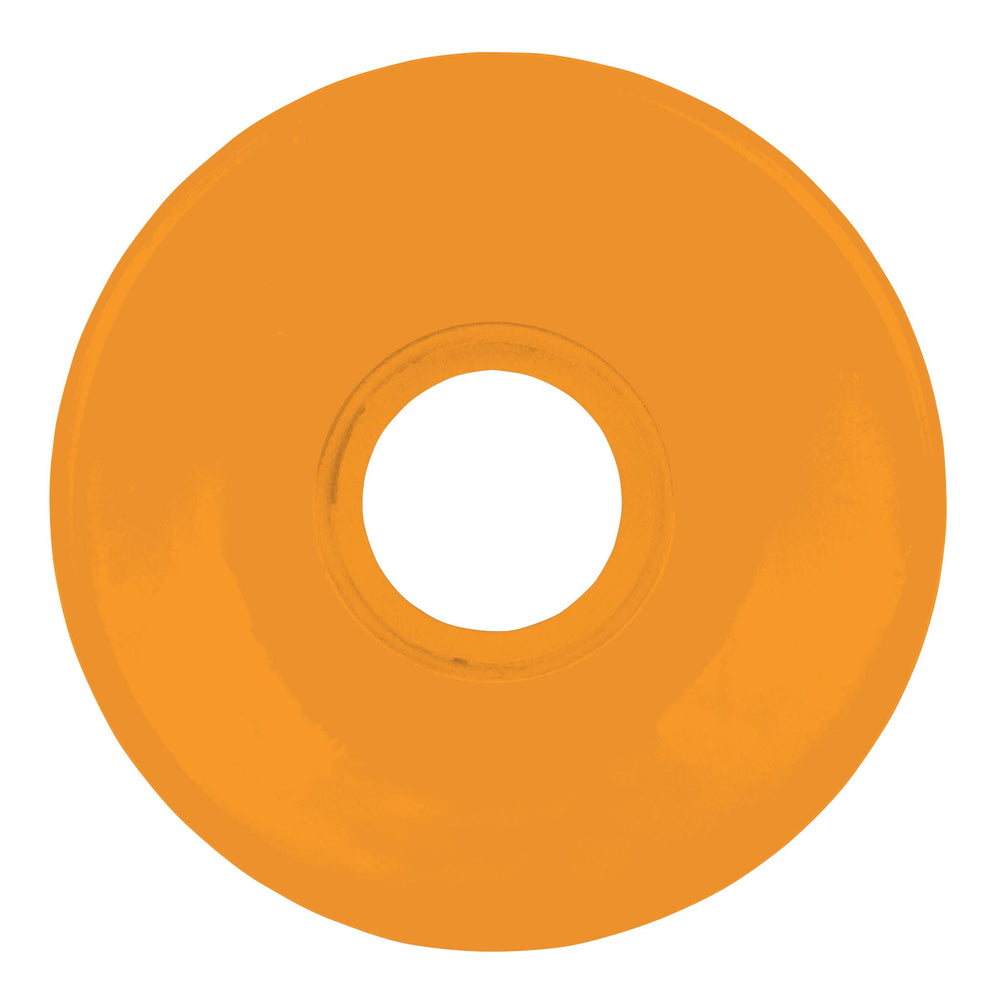 22223281_152464_76003_55mm_mini_super_juice_orange_78a_skateboard_wheels_oj_color_orange