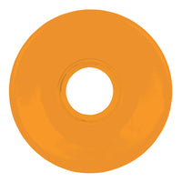 22223281_152464_76003_55mm_mini_super_juice_orange_78a_skateboard_wheels_oj_color_orange