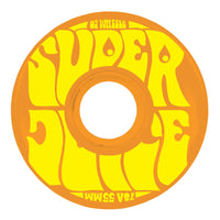 22223281_152464_76004_55mm_mini_super_juice_orange_78a_skateboard_wheels_oj_color_orange